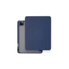 Blueo Ape iPad Pro/Air Tok