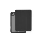 Blueo Ape Ipad Pro 7 13.0 Tablet Tok fekete