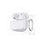 SFT Airpods 3 TPU Tok Clear