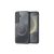 Dux Ducis Aimo Mag Samsung Galaxy S24 Plus S926 TPU-PC Tok Magsafe Kompatibilis fekete