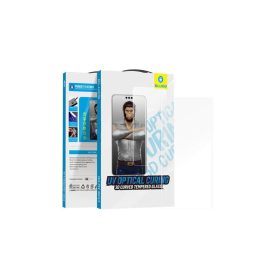 Blueo 3D UV S24 Ultra Fólia