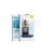 Blueo 3D UV HD Samsung Galaxy S24 Ultra S928 Üvegfólia fekete