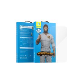 Blueo HD Fólia i12/12 Pro