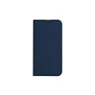 Dux Ducis Skin Pro A55 Kék