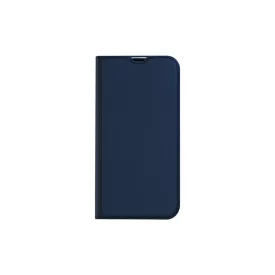 Dux Ducis Skin Pro A55 Kék