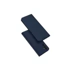 Dux Ducis Skin Pro A55 Kék