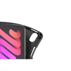 Kaku Tab A9 Plus Tok Fekete