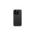 Pitaka MagEZ Case iPhone 15 Pro 6.1 Magsafe tok fekete-szürke