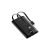 Power Bank 10000 mAh Veger C11 W1170 PD 20W fehér