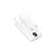 Power Bank 10000 mAh Veger C11 W1170 PD 20W fehér