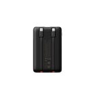 Power Bank 10000 mAh Veger C11 W1170 PD 20W fehér
