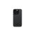 Pitaka MagEZ Case iPhone 15 Pro Max 6.7 Magsafe tok fekete-szürke