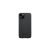 Pitaka MagEZ Case iPhone 15 Plus 6.7 Magsafe tok fekete-szürke