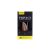 Full Cover Privacy Iphone 16 Pro 6.3 Fólia fekete