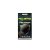 Yooup Full Impact Iphone 16 Pro 6.3 Fólia fekete