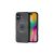 Dux Ducis Aimo Iphone 16 6.1 TPU-PC Tok Magsafe Kompatibilis fekete