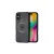 Dux Ducis Aimo Iphone 16 Plus 6.7 TPU-PC Tok Magsafe Kompatibilis fekete