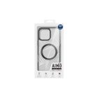 Dux Ducis Aimo iP16 Pro Max