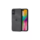 Dux Ducis Aimo Iphone 16 Plus 6.7 TPU-PC Tok fekete