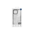 Dux Ducis Aimo iP16 Pro 6.3