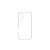 PJ Iphone 16 Plus 6.7 1,5mm TPU Tok Clear