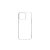 PJ Iphone 16 Pro Max 6.9 1,5mm TPU Tok Clear