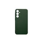 PJ Kol Samsung Galaxy A34 5G A346b 2,0mm TPU Tok Sötétzöld