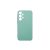 PJ Kol Samsung Galaxy A53 5G A536b 2,0mm TPU Tok Pastell Kékes Zöld