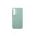 PJ Kol Samsung Galaxy A53 5G A536b 2,0mm TPU Tok Pastell Kékes Zöld