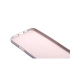 PJ Kol Samsung Galaxy A14 5G A146p / A14 4G A145r 2,0mm TPU Tok Bézs