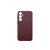PJ Kol Samsung Galaxy A25 5G A256B 2,0mm TPU Tok Bordó