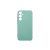 PJ Kol Samsung Galaxy A25 5G A256B 2,0mm TPU Tok Pastell Kékes Zöld