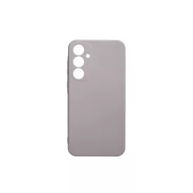 PJ Kol Samsung Galaxy S23 FE S711 2,0mm TPU Tok Bézs