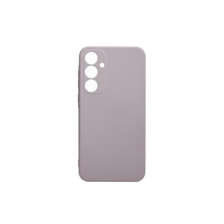 PJ Kol Samsung Galaxy S23 FE S711 2,0mm TPU Tok Bézs
