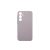 PJ Kol Samsung Galaxy S23 FE S711 2,0mm TPU Tok Bézs