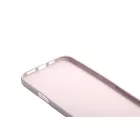PJ Kol Samsung Galaxy S23 FE S711 2,0mm TPU Tok Bézs