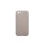 PJ Kol Iphone 7/8/SE2 (2020) / SE3 (2022) 4.7 2,0mm TPU Tok Bézs