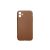 PJ Kol Iphone 11 6.1 2,0mm TPU Tok Barna