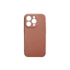 PJ Kol Iphone 12 Pro 6.1 2,0mm TPU Tok Barna