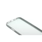 PJ Kol Iphone 15 Pro 6.1 2,0mm TPU Tok Pastell Kékes Zöld