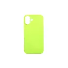 Iphone 16 6.1 Smart Diva fliptok fekete