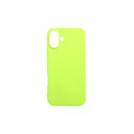 Iphone 16 6.1 Smart Diva fliptok fekete