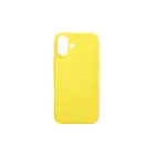 Iphone 16 6.1 PJ Kol 2,0mm TPU tok világoskék