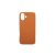 PJ Kol Iphone 16 Plus 6.7 2,0mm TPU Tok Barna