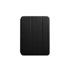 PJ Ipad 7/8/9 10.2 Tablet Tok fekete