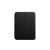 PJ Ipad 7/8/9 10.2 Tablet Tok fekete