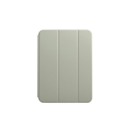 PJ Ipad 7/8/9 10.2 Tablet Tok Szürke