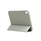 PJ Ipad 7/8/9 10.2 Tablet Tok Szürke