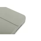 PJ Ipad 7/8/9 10.2 Tablet Tok Szürke