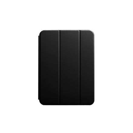 PJ Ipad 10 10.9 (2022) / Ipad 11 11.0 (2025) Tablet Tok fekete